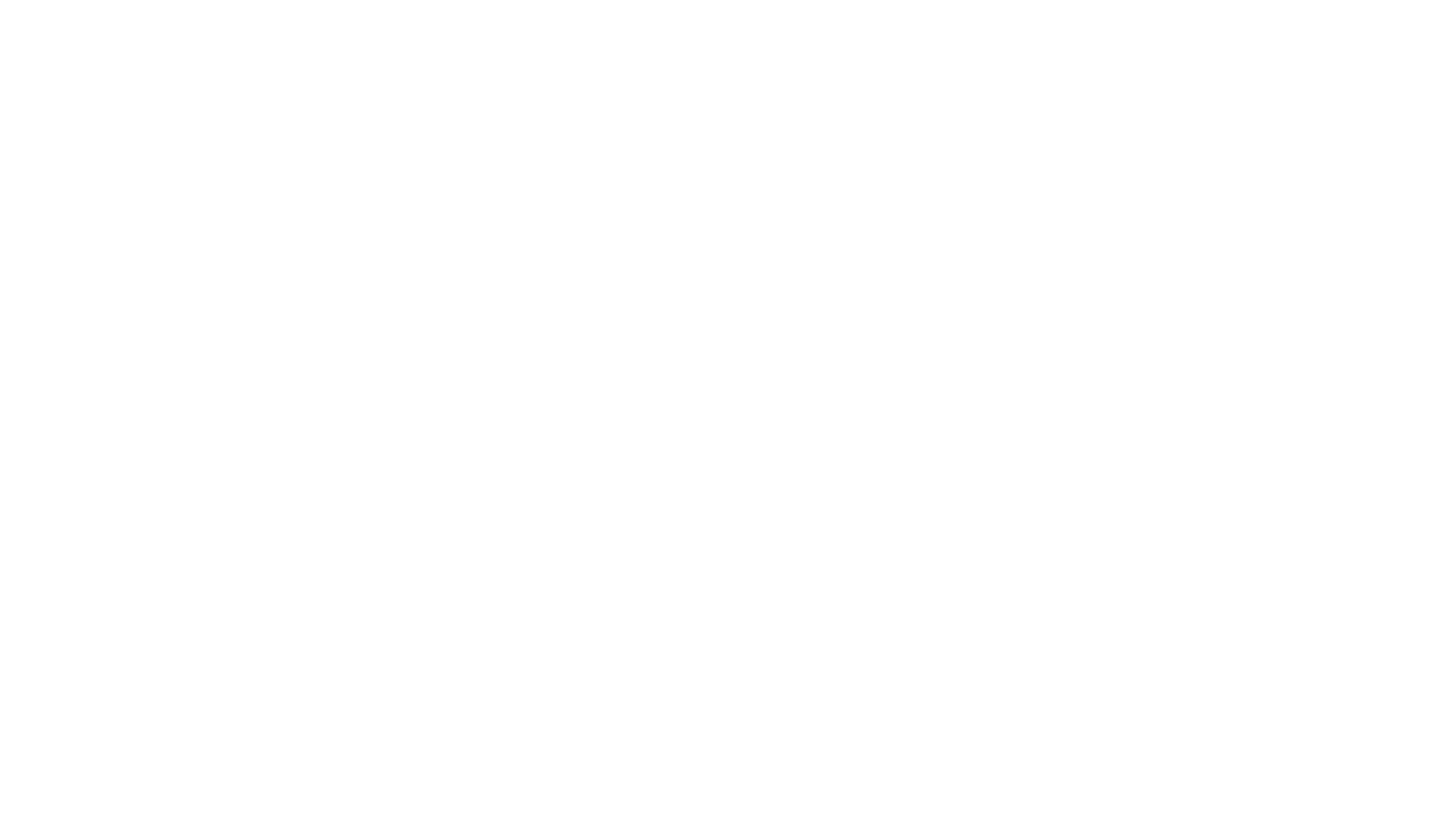 Logo de la Escuela Politécnica Superior de la Universidad de Alicante